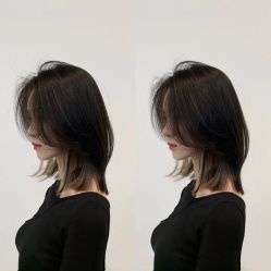 -Kraemer Paris  苏豪路易士·嘉玛发廊