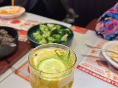 -杯子红牛排(创意产业园店)