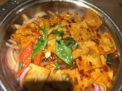 -品大三(大行宫店)