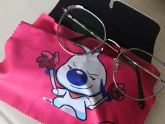 -肆兮眼镜·蔡司·徕卡战略合作店(大坪店)