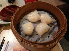 android_upload_pic-添好运点心专门店(中环IFC店)