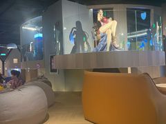 -皇室假期美食水疗会(春风路店)