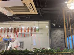 -潮人姐妹轩(海宁路店)