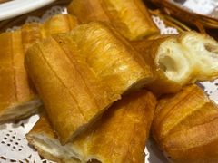 -邻悦里深夜豆浆(南头街店)