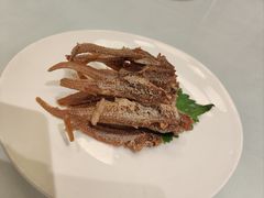 -老吉士(环贸iapm店)