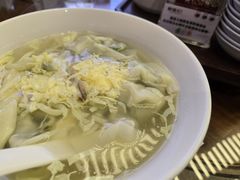 -勤德兴(湖滨路店)