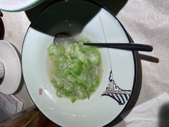 -长湘居(数码大厦店)