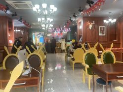 -芭莎视觉婚纱摄影(花溪店)