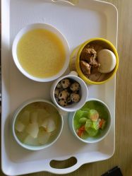 -添禧月子会所(高新店)