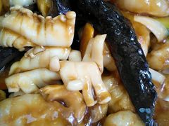 -林之六八·6886大连老菜馆