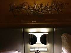 -青岛银沙滩温德姆至尊酒店