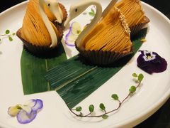-杭儿风餐厅(嘉里中心店)