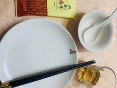 -阿英煲(凉城路店)