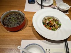 -中国徽菜·徽商故里(罍街店)