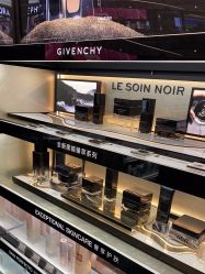 -丝芙兰Sephora
