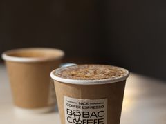-BOBAC