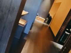 -杉海和牛烧肉海鲜自助(会展城店)