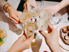 -王品牛排(杭州大厦店)