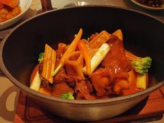 -夜上海(新天地店)