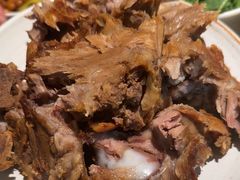 -老昌春饼(松北店)