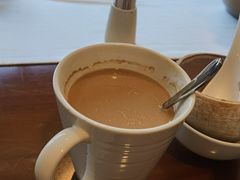 -安蒂娅·海鲜自助餐厅(安蒂娅美兰酒店)