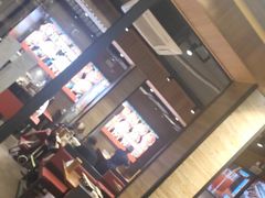 大堂-管氏翅吧(护国寺店)