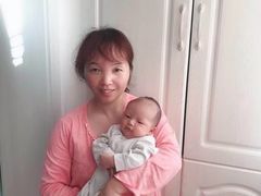 -金贝儿月嫂(高新尚品国际店)