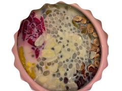 -五星桥原切肥牛火锅(怀德桥店)
