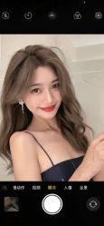 -OnHair造型
