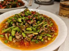 -小慧住家贵州菜(甲秀楼店)