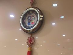 -春花民族美食(佳木斯总店)