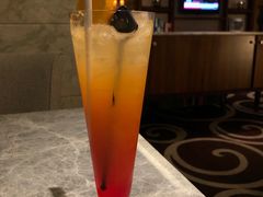 -澳门十六浦索菲特大酒店