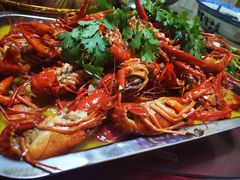 -超港·蛋糕面包(国购店)