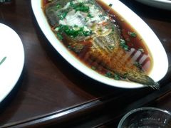-宁波饭店·甬味灶(马园路店)