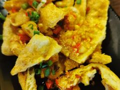 -土蚝·高压锅生蚝(百姓美食街店)
