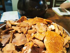 -农汤老店(顺联公园里店)