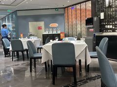 -眉州东坡(清河万象汇店)