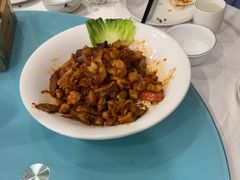 -普天和酒楼(天津之眼店)