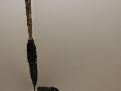 -杭州工艺美术博物馆