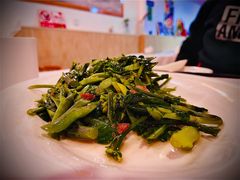 -廣味潮鲜·一品潮滋味(五道口店)