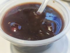-清真·金城老碗牛肉面揪面片(兰州总店)