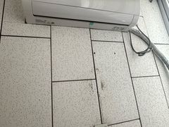 -雅马哈卡瓦依·钢琴电钢琴·姜杰城音乐舞蹈培训学校(航天桥总部)