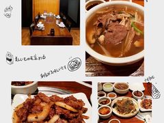 -萨拉伯尔(燕莎友谊商城店)