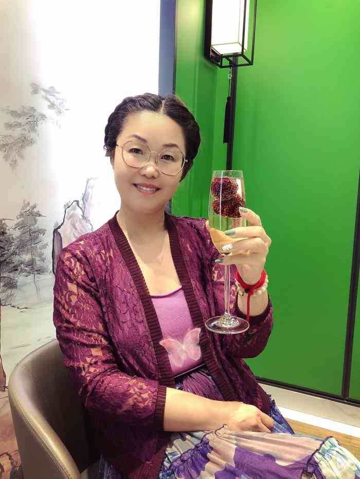 旺顺阁鱼头泡饼(丰科万达店)-"这是老板尝光顾的一家店,团建带我们也