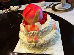 -好利来(永安道店)