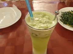 -双天海鲜楼 · 43年老字号