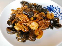 -保定会馆(秀兰店)