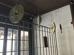 -钱业会馆