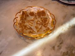 -伙靠·江浙菜(田林路店)