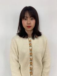 -MONE美发沙龙